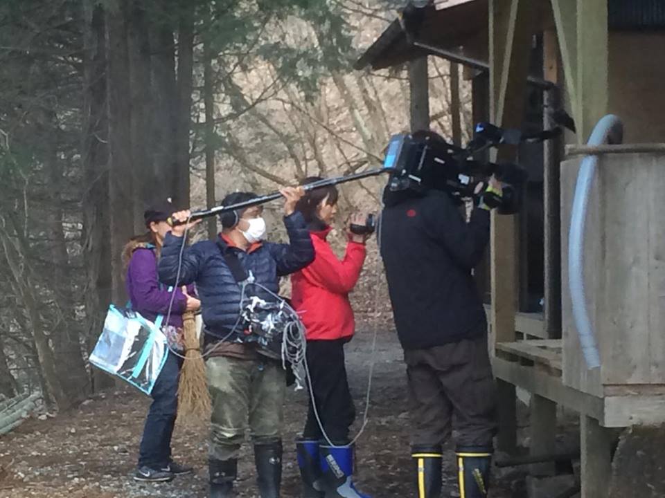 12884381_999882126758208_1324369952_n